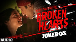 TOP Heart Broken HINDI SAD SONGS (2016) | Break Up Songs (Best Collection) | T-SERIES  - Durasi: 1:21:45. 