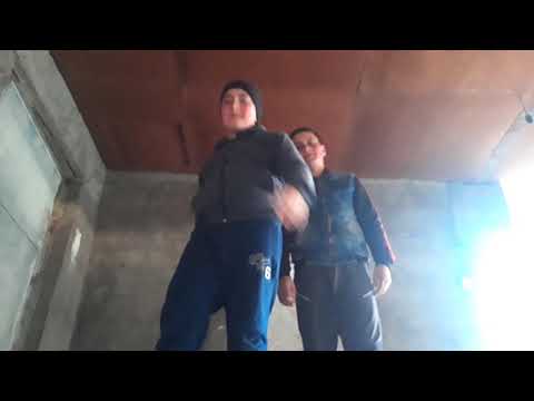 მისალმება პირველი ვიდ3ო