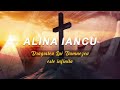 ALINA IANCU ❤️ Dragostea Lui Dumnezeu este infinita - Official video 2023