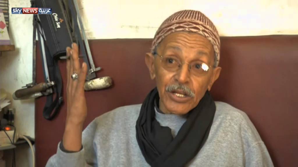 صناعات المغرب التقليدية بخطر