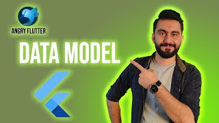 how to create data model in flutter,Data model in flutter,postman,json,#flutter   ,#react ,#dart