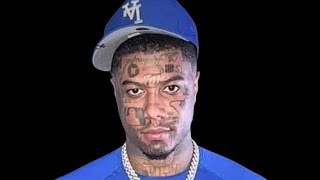 BLUEFACE IS LIVE AFTER ANNOUNCING HIS NEW GIRLFRIEND