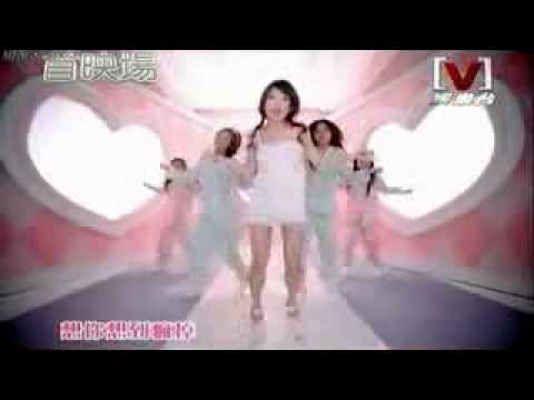  - HeartVod