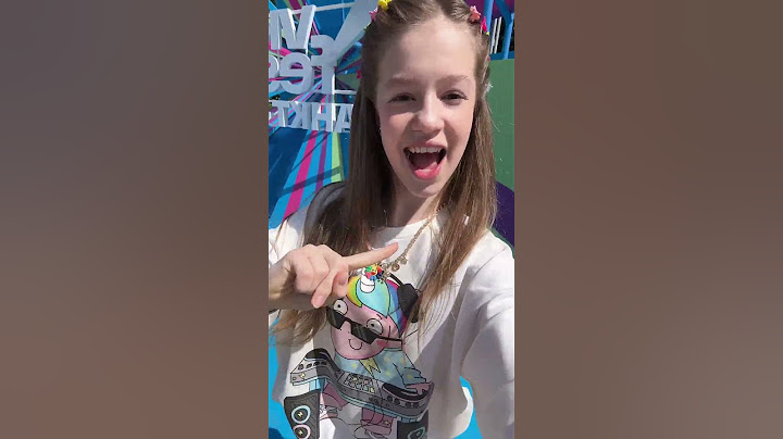 Короче ТЫ МНЕ НРАВИШЬСЯ🥰 #таяскоморохова #крутая #trend #tiktok