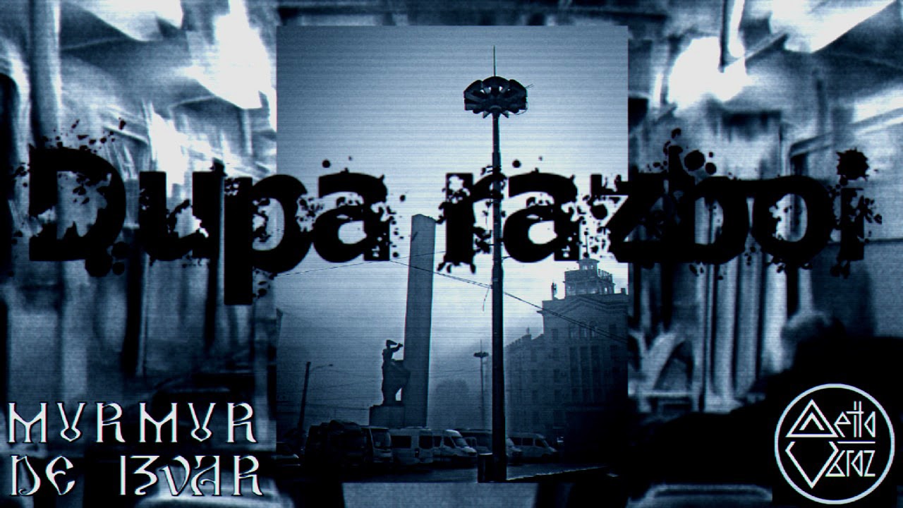 preview_player