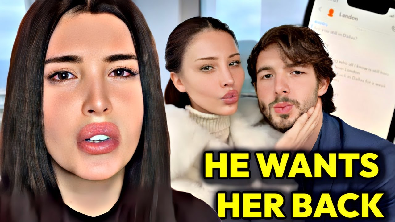 The Wizard Liz Cheating Scandal: HER WORST NIGHTMARE CAME TRUE