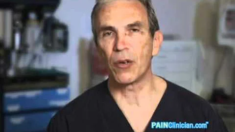 ketamine for CRPS case study part 2.mp4