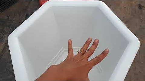 Mẫu chậu nhựa, túi vải trồng cây về nhiều. lh 0915882513