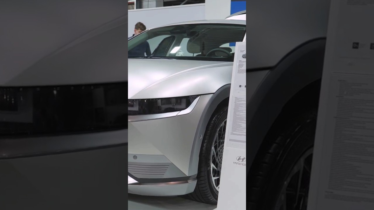 More Launches In Auto Expo 2025