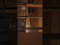 FOV Laser doing his job #tools #welding #lasercutting