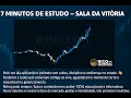 todo mini indice na pratica