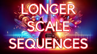 Improve Scale Fluency &amp; Technique