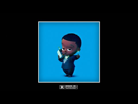 [FREE] 'Filthy' |
