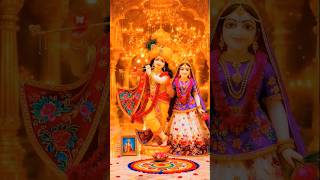 #explore #animation #song #shorts #edit #reels #youtubeshorts #ytshorts #god #happy #trending #viral