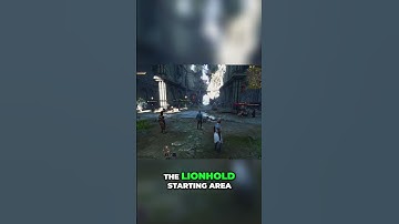 🌍 Exploring the Aelin Ruins: Our Journey in Vera 🏛️ | Alpha 2 Testing & New Features