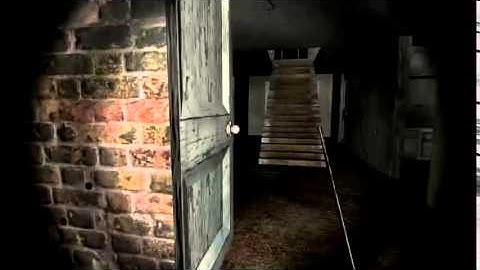 [Unity 3D] Survival Project Update #6