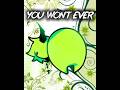 What happened?... #art #alaightmotionedit #drawing #shortvideo #animation #capcut #video