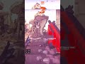 💥#1hree #cod #warzone #callofduty #callofdutywarzone #warzone2 #warzoneclips #foryou #fyp #gaming