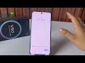 Vivo v50 5g mobile me ( screen / pattern) lock setting / how to change screen lock in Vivo v50 5g