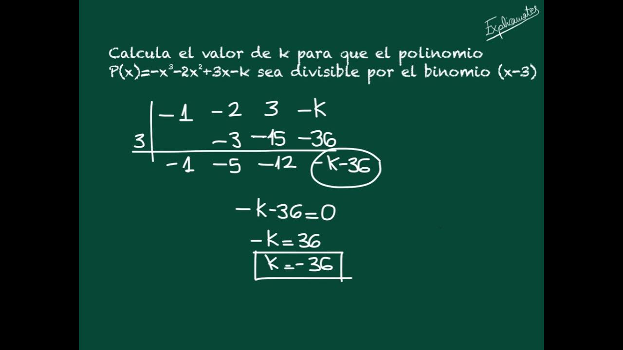 Como se calcula el valor medio