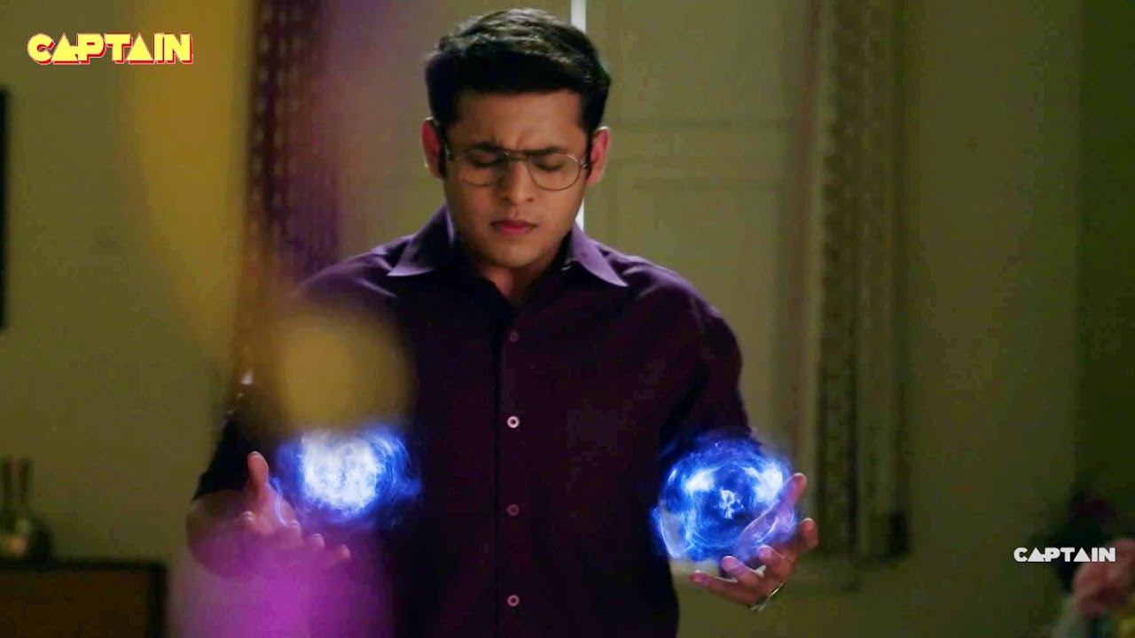 बालवीर ढूंढ पाएगा बरगद केपेड की जड़ | Baalveer Returns - बालवीर रिटर्न्स | Ep 133 | Full Episode