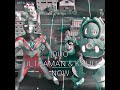 Duo Ultraman&Kaiju #tsuburayaproduction #ultraman #ultramanedit #kaiju #shorts #feed