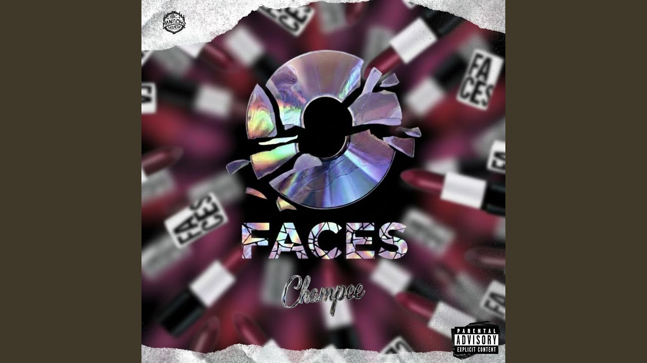 Guarda FACES (feat. Champee) su YouTube Guarda FACES (feat. Champee) su YouTube