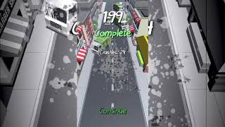 Poopy Birds screenshot 2