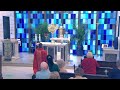 Nativity Church Events