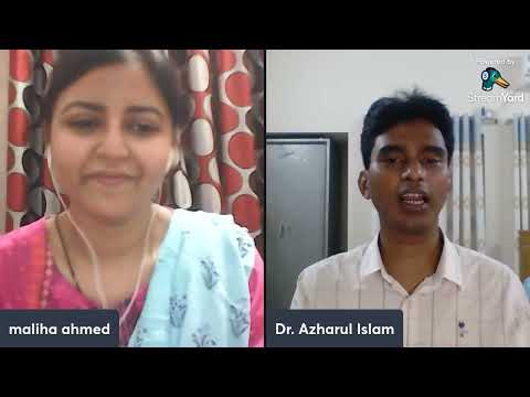 Research and Psychology| Hello Mind| Azharul Islam