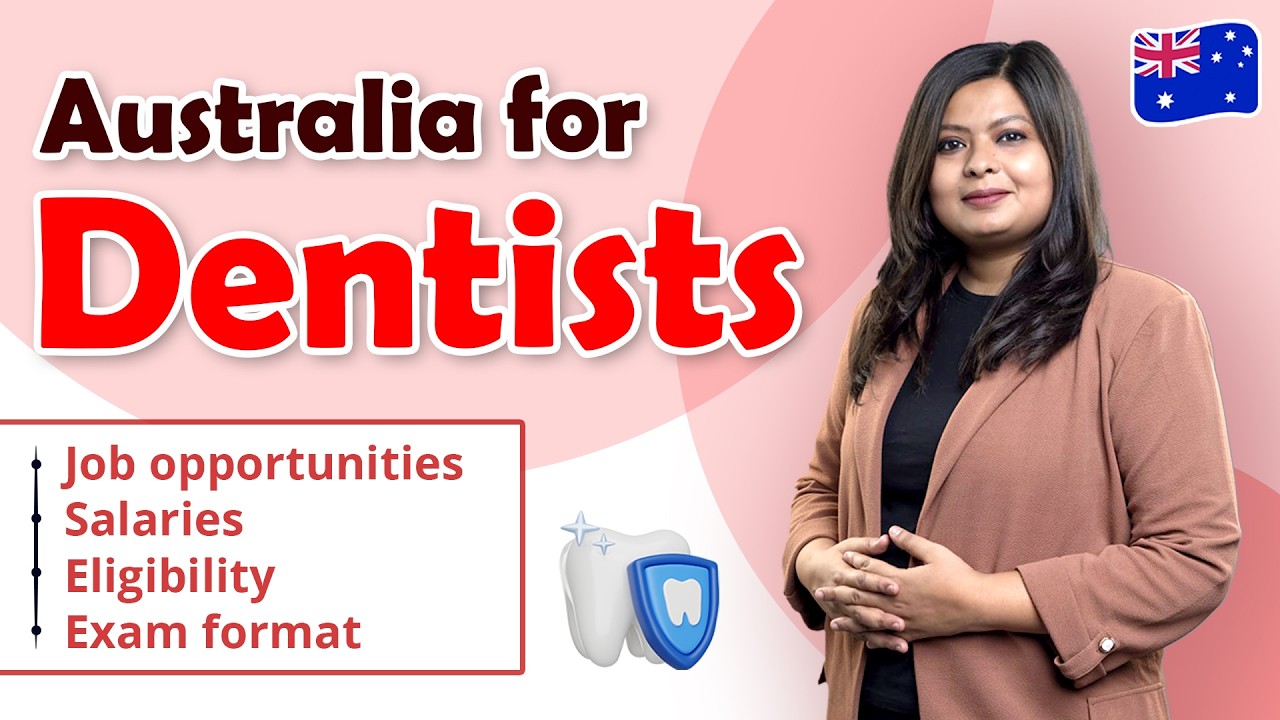 how-to-become-a-dentist-in-australia-dentist-in-australia