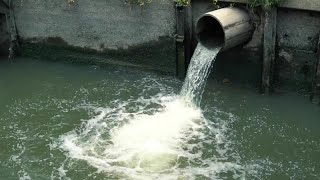 This water bill program can help save on bills for low-income households