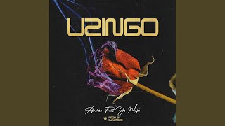 Uzingo (feat. Yo maps)