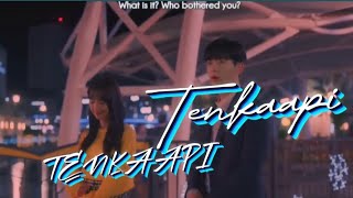  TENKAAPI SONG MANIPUR  SONG  KORIRA  🥰🥰🥰