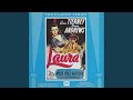 The laura suite theme and variations from laura