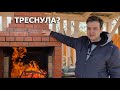 Весенний обзор: септик, кессон, печь bbq, купель