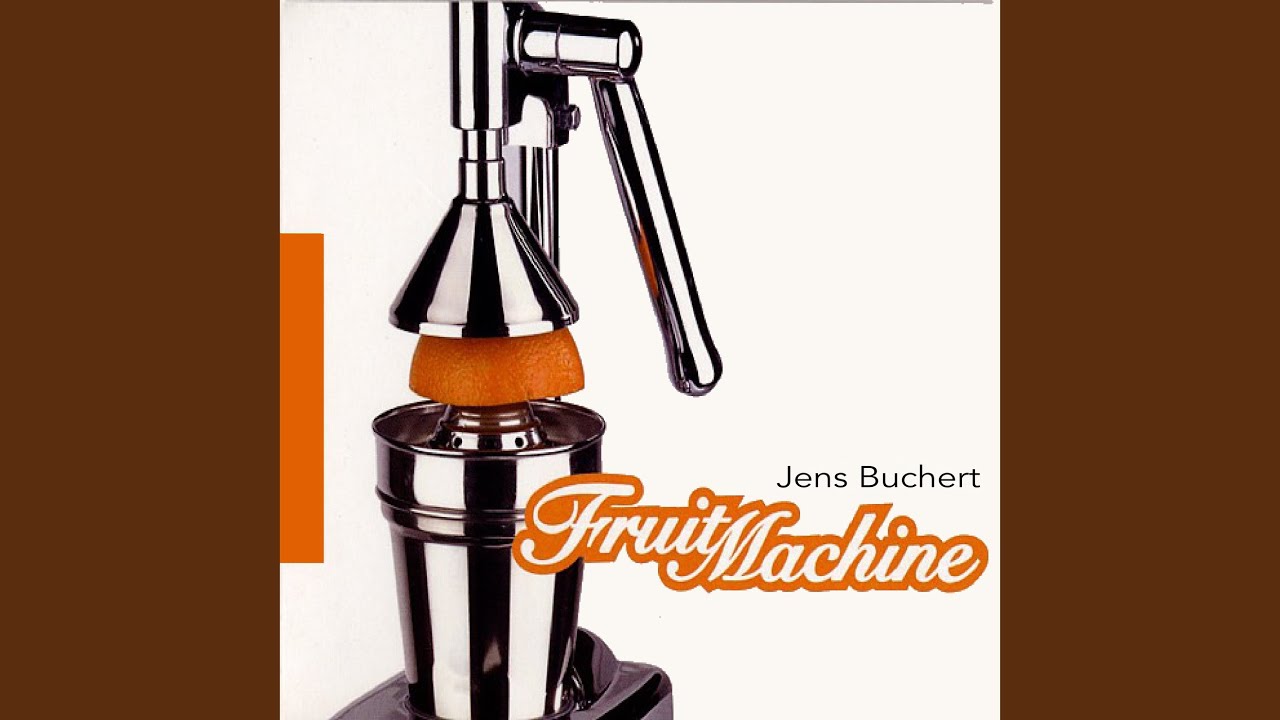 Guarda Sonar su YouTube Guarda Sonar su YouTube