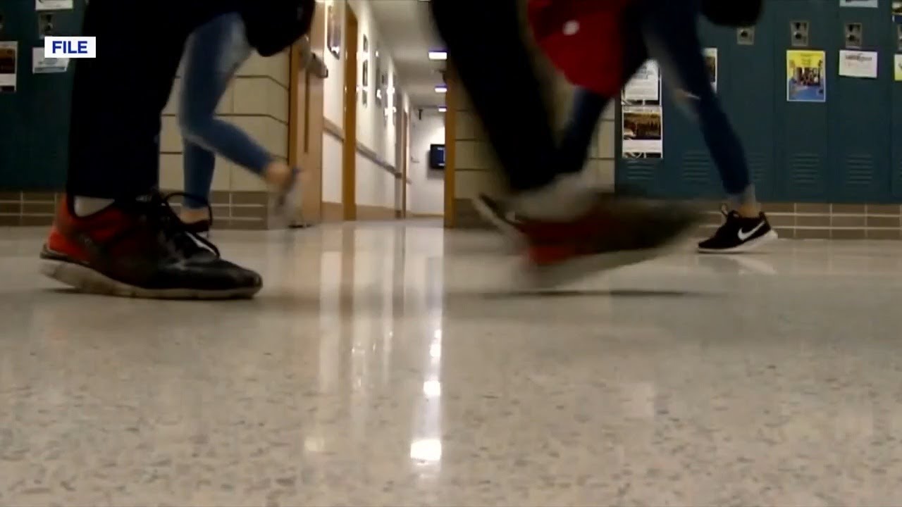 Hamilton County School Board passes budget amid concerns over cuts in ...