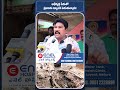 అభివృద్ది పేరుతో ప్రజలను ఇబ్బంది పెడుతున్నారు! | Velluru Mahesh | Nellore News | SASTv