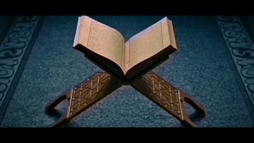 وما منعنا أن نرسل بالآيات إلا أن كذب بها الأولون وآتينا ثمود الناقة مبصرة فظلموا بها  (59)الإسراء