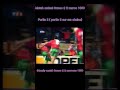 Match amical Maroc 2 2 france 1998 partie 2