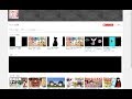 【Bad Apple!!】Youtubeの無断転載【ゆっくり紅魔】