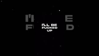 Tiktok Trends Hutao Genshin Impact