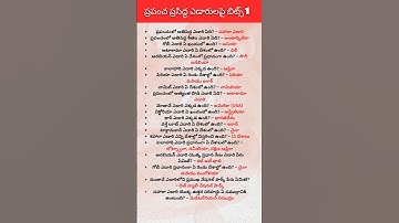 🎯 "Special Bits for RRB Group-D, SSC, SI, CONSTABLE, APPSC, TSPSC, TET, DSC"!! #shorts #gk #desert