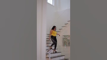 Exclusive Brokers Gathering: Brokers Open Party!