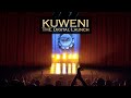 Preview of @KuweniLiveinConcert