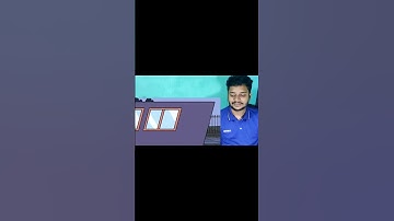 not your type #shorts #notyourtype #rgbucketlist #animation #angryprash #reaction #anime