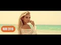 Florin Salam - Saruta-ma viata mea [oficial hit] 2018