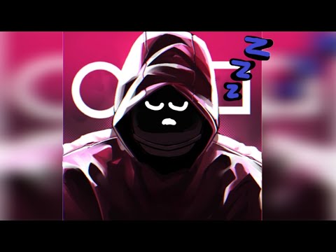 3 Hours of an Idiot Playing Ink Game to Fall Asleep to