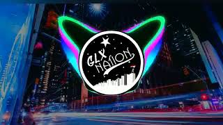 DJ SLOW KAWENI MERRY GOYANG LEMES TIK TOK  REMIX TERBARU 2020